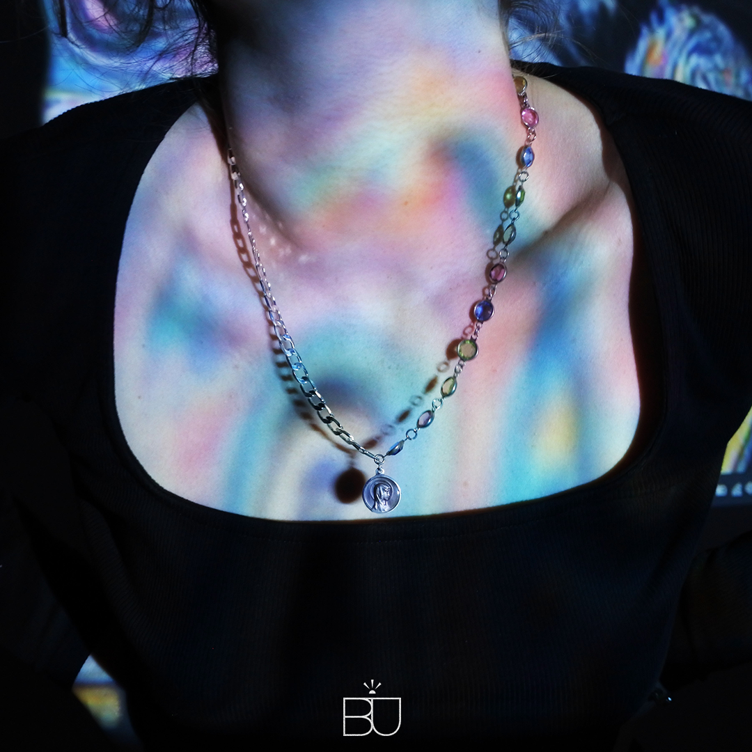 Biju-bleu-Atelier-des-Nouveaux-Designs-Lyon 2