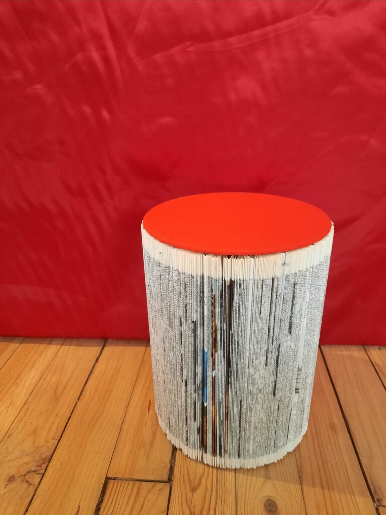 MariBoParis-Atelier-des-Nouveaux-Designs-Lyon (1)