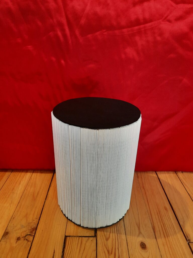 MariBoParis-Atelier-des-Nouveaux-Designs-Lyon (2)