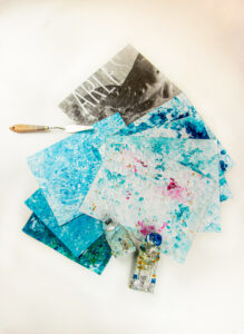 Peacock-Papers-Atelier-des-Nouveaux-Designs-Lyon (2)