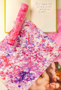 Peacock-Papers-Atelier-des-Nouveaux-Designs-Lyon-rose (4)