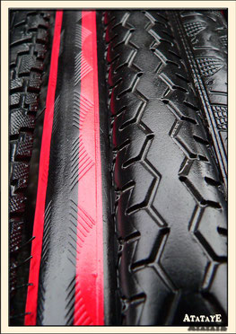 ceinture-atataye-
