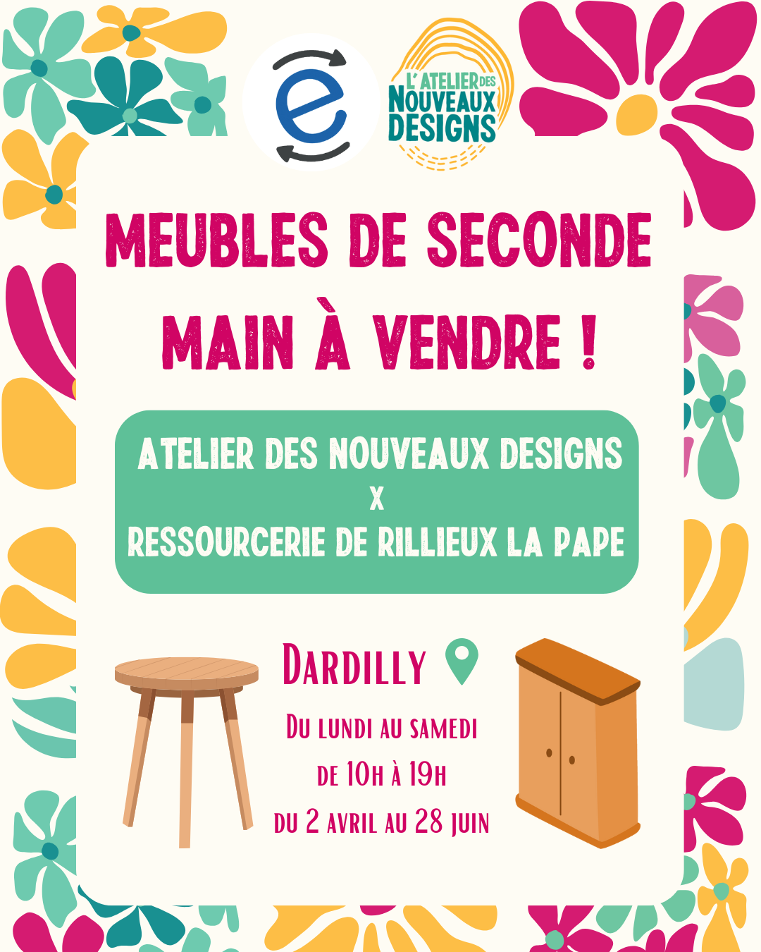 BOUTIQUE EPHEMERE copie