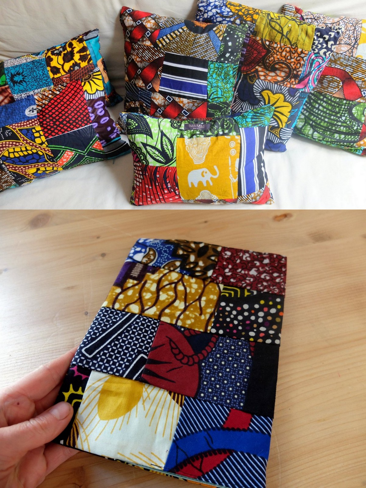 Atelier patchwork Atelier couture enfant association Lyon