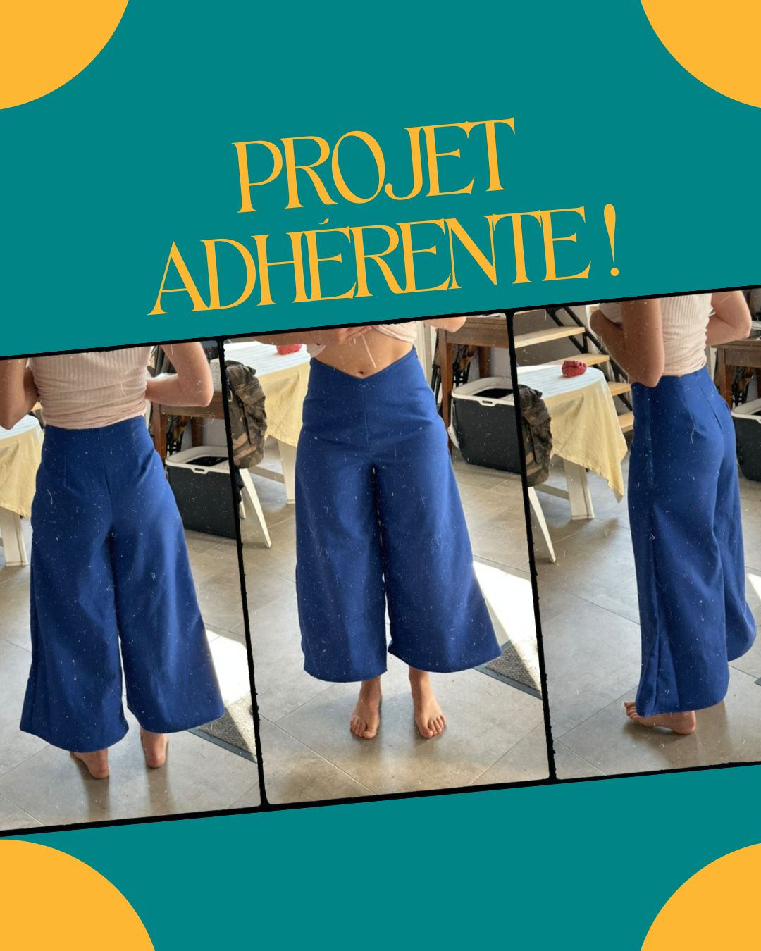 nouvelle COLLECTION Création matériaux upcyclés Lyon