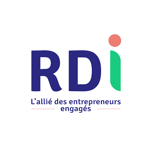 Logo partenaire