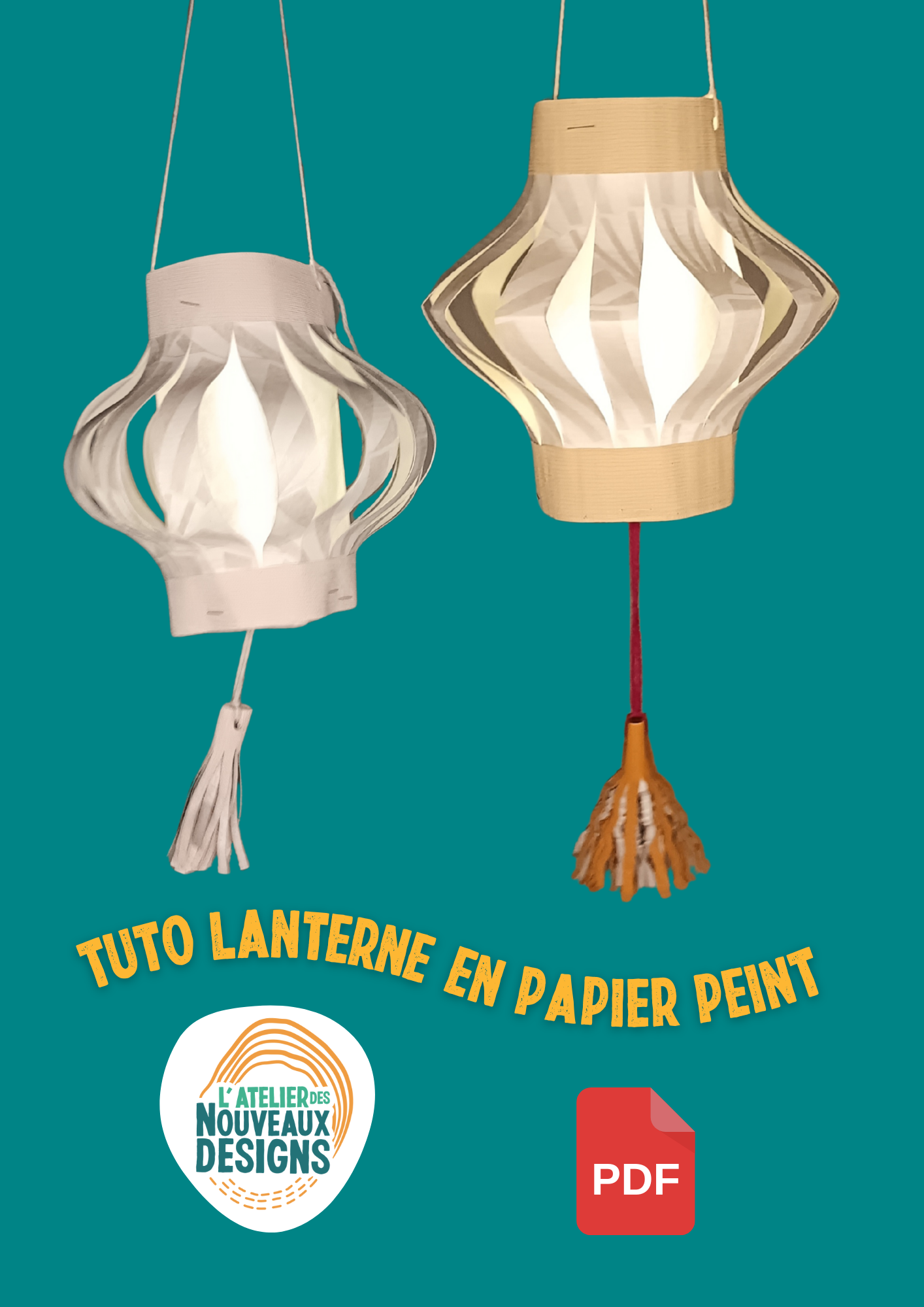 Anniversaire association Lyon