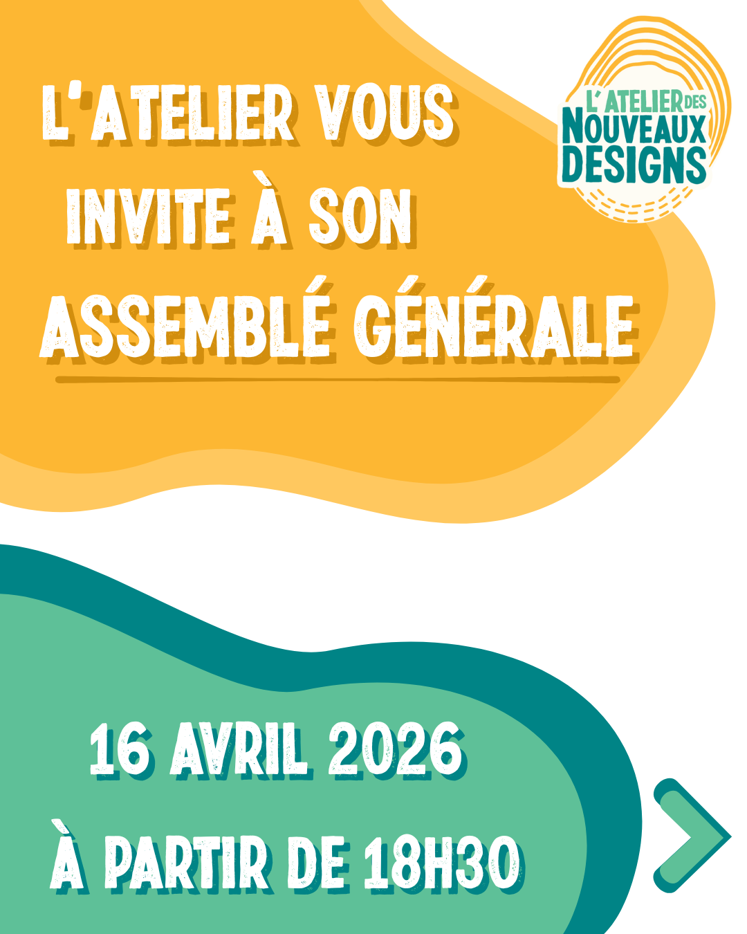 association upcycling lyon