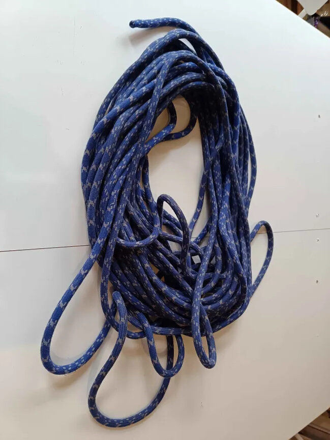 contenu matériauthèque association Lyon