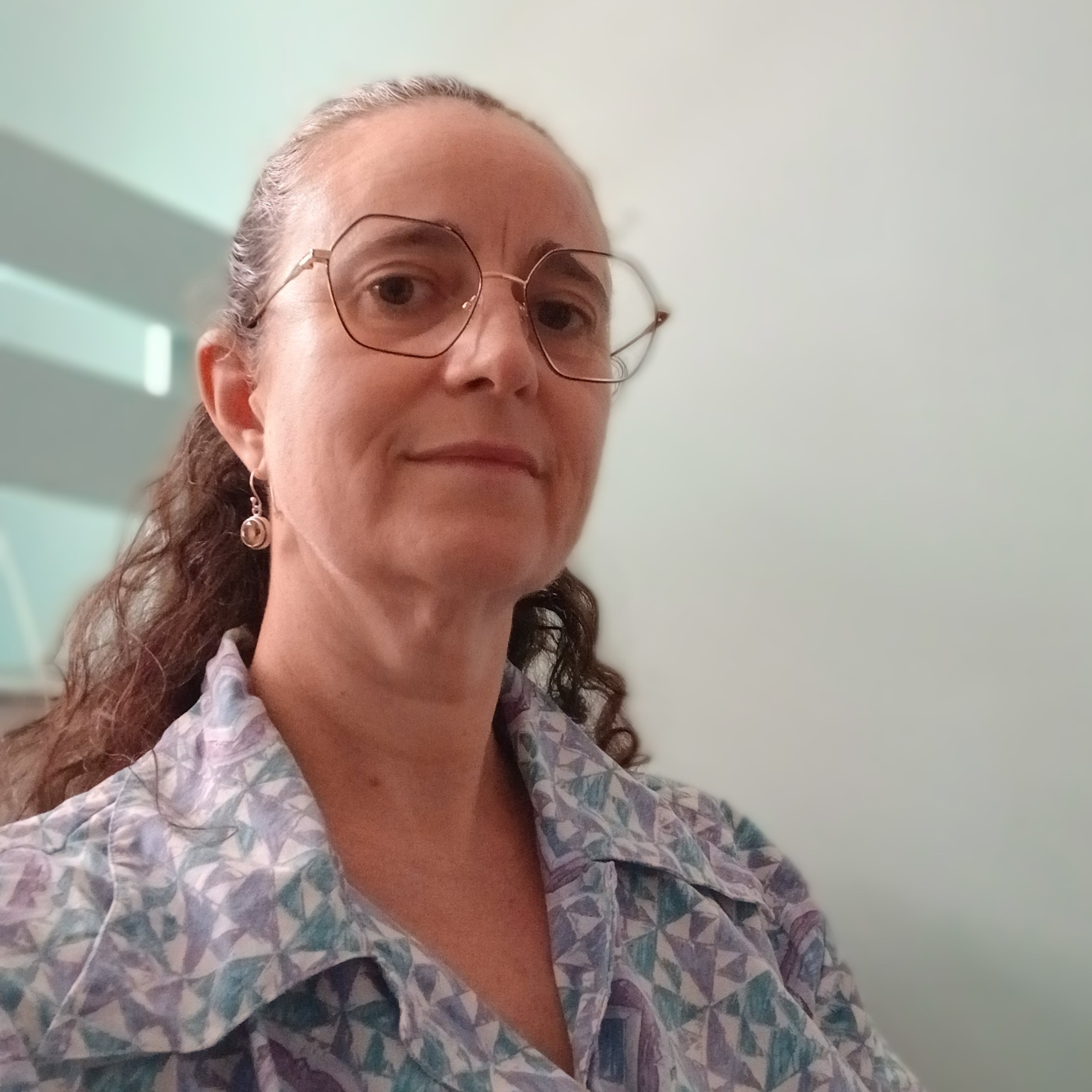 Cofondateur de l'Atelier des Nouveaux Designs
