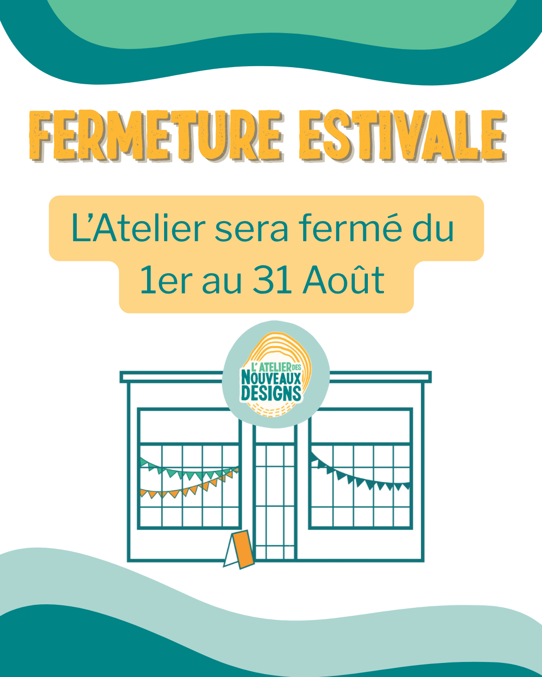 association upcycling lyon
