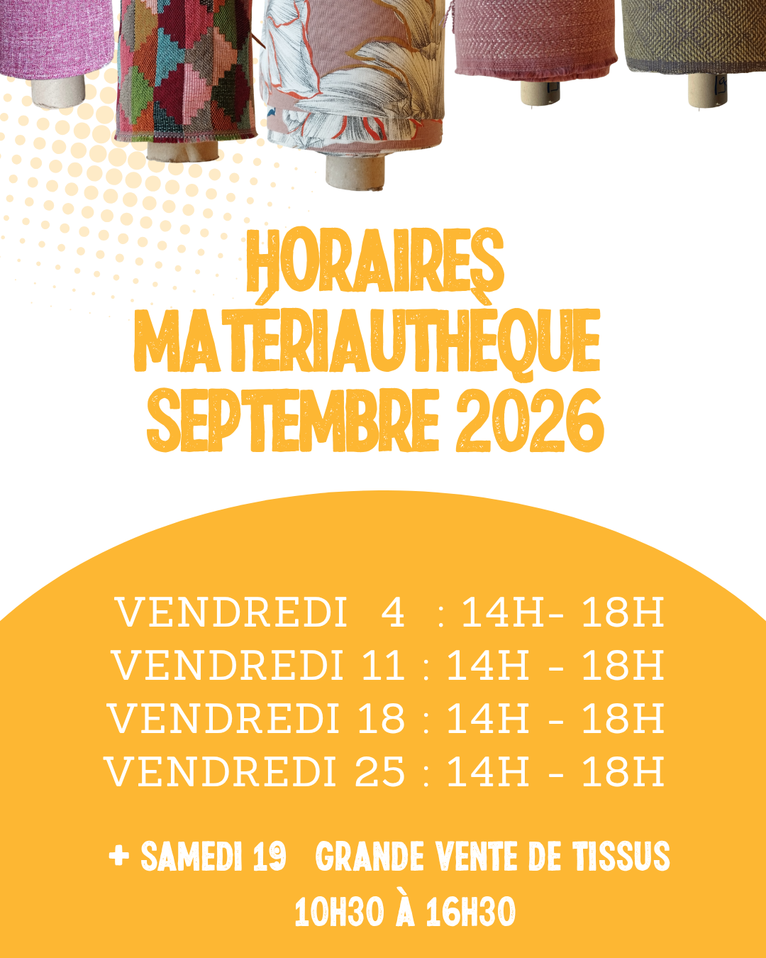association upcycling lyon