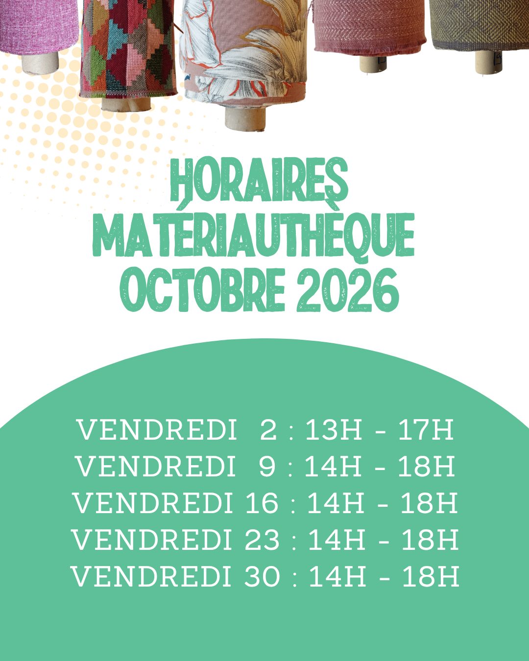 association upcycling lyon